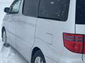 Toyota Alphard 2006 года за 8 400 000 тг. в Астана – фото 22