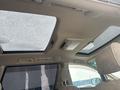 Toyota Alphard 2006 года за 8 400 000 тг. в Астана – фото 20