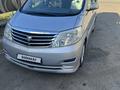 Toyota Alphard 2006 года за 8 400 000 тг. в Астана – фото 31