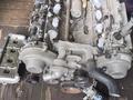 Двигатель 3UZ-FE 4.3Lүшін999 444 тг. в Алматы – фото 31