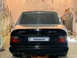 Mercedes-Benz E 300 1992 года за 1 500 000 тг. в Актау