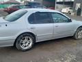 Nissan Cefiro 1997 годаfor1 100 000 тг. в Талдыкорган – фото 23