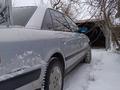 Audi 100 1992 года за 2 400 000 тг. в Уральск – фото 8