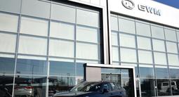 Haval H6 GT Tech Plus 2025 года за 16 690 000 тг. в Алматы