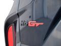 Haval H6 GT Tech Plus 2025 года за 13 421 500 тг. в Алматы – фото 23