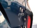 Haval H6 GT Tech Plus 2025 года за 13 421 500 тг. в Алматы – фото 24