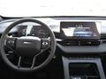 Haval H6 GT Tech Plus 2025 года за 13 421 500 тг. в Алматы – фото 8