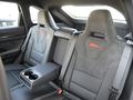 Haval H6 GT Tech Plus 2025 года за 13 421 500 тг. в Алматы – фото 12