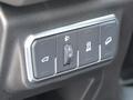 Haval H6 GT Tech Plus 2025 года за 13 421 500 тг. в Алматы – фото 25