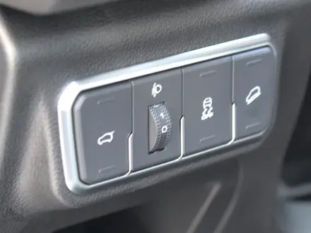 Haval H6 GT Tech Plus 2025 года за 13 421 500 тг. в Алматы – фото 25