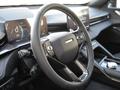 Haval H6 GT Tech Plus 2025 года за 13 421 500 тг. в Алматы – фото 13