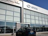 Haval H6 GT Tech Plus 2025 годаүшін13 421 500 тг. в Алматы – фото 2