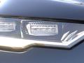 Haval H6 GT Tech Plus 2025 года за 13 421 500 тг. в Алматы – фото 28
