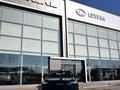 Haval H6 GT Tech Plus 2025 года за 13 421 500 тг. в Алматы – фото 5