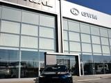 Haval H6 GT Tech Plus 2025 годаүшін13 421 500 тг. в Алматы – фото 5