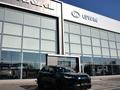 Haval H6 GT Tech Plus 2025 года за 13 421 500 тг. в Алматы – фото 20