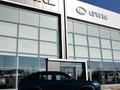 Haval H6 GT Tech Plus 2025 года за 13 421 500 тг. в Алматы – фото 18
