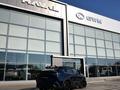 Haval H6 GT Tech Plus 2025 года за 13 421 500 тг. в Алматы – фото 19