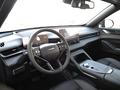 Haval H6 GT Tech Plus 2025 года за 13 421 500 тг. в Алматы – фото 9