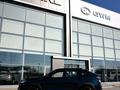 Haval H6 GT Tech Plus 2025 года за 13 421 500 тг. в Алматы – фото 3