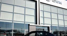 Haval H6 GT Tech Plus 2025 года за 16 690 000 тг. в Алматы – фото 3