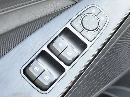 Haval H6 GT Tech Plus 2025 года за 13 421 500 тг. в Алматы – фото 17