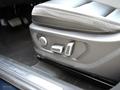 Haval H6 GT Tech Plus 2025 года за 13 421 500 тг. в Алматы – фото 31