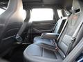 Haval H6 GT Tech Plus 2025 года за 13 421 500 тг. в Алматы – фото 11