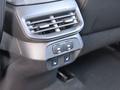Haval H6 GT Tech Plus 2025 года за 13 421 500 тг. в Алматы – фото 32