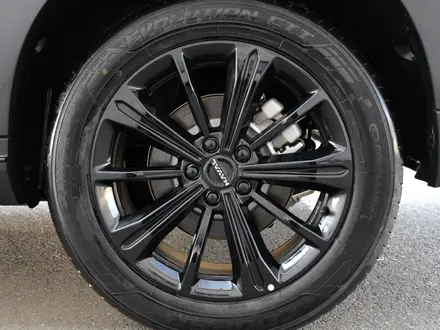 Haval H6 GT Tech Plus 2025 года за 13 421 500 тг. в Алматы – фото 14