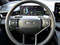 Haval H6 GT Tech Plus 2025 года за 13 421 500 тг. в Алматы – фото 15