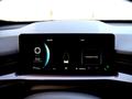 Haval H6 GT Tech Plus 2025 года за 13 421 500 тг. в Алматы – фото 16