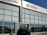 Haval H6 GT Tech Plus 2025 годаүшін13 421 500 тг. в Алматы – фото 4