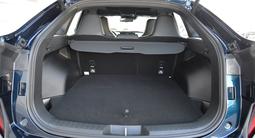 Haval H6 GT Tech Plus 2025 года за 16 690 000 тг. в Алматы – фото 5