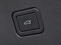 Haval H6 GT Tech Plus 2025 года за 13 421 500 тг. в Алматы – фото 29