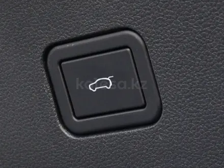 Haval H6 GT Tech Plus 2025 года за 13 421 500 тг. в Алматы – фото 29