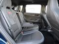 Haval H6 GT Tech Plus 2025 года за 13 421 500 тг. в Алматы – фото 6
