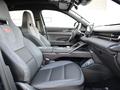 Haval H6 GT Tech Plus 2025 года за 13 421 500 тг. в Алматы – фото 7