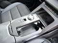 Haval H6 GT Tech Plus 2025 года за 13 421 500 тг. в Алматы – фото 21