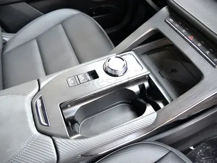 Haval H6 GT Tech Plus 2025 года за 13 421 500 тг. в Алматы – фото 21