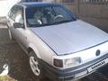 Volkswagen Passat 1989 года за 500 000 тг. в Семей