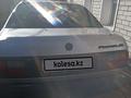 Volkswagen Passat 1989 года за 500 000 тг. в Семей – фото 4