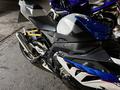 BMW  S 1000 RR 2012 года за 5 800 000 тг. в Алматы – фото 8