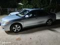 Toyota Camry 2007 года за 4 500 000 тг. в Жанаозен – фото 2