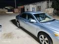 Toyota Camry 2007 года за 4 500 000 тг. в Жанаозен