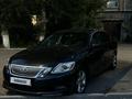 Lexus GS 300 2006 годаүшін5 000 000 тг. в Караганда – фото 5