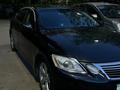 Lexus GS 300 2006 годаүшін5 000 000 тг. в Караганда – фото 6