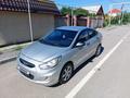 Hyundai Accent 2013 годаfor4 700 000 тг. в Алматы – фото 16