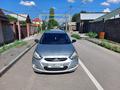 Hyundai Accent 2013 года за 4 700 000 тг. в Алматы – фото 18