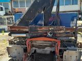 Установка за 1 500 000 тг. в Алматы